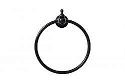 vong-treo-khan-dong-thau-kanly-gck02b