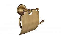 moc-treo-giay-dong-thau-kanly-gck03