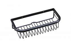 ke-dung-xa-phong-son-den-kanly-gck29b