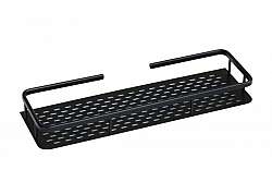 ke-thang-de-do-dong-thau-son-den-kanly-gck30b