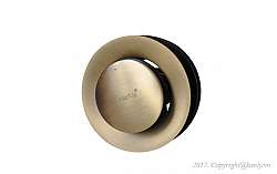 dau-xa-bon-tam-dong-thau-kanly-gcx00