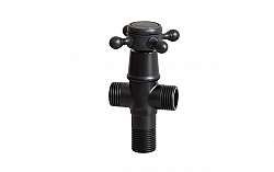 van-goc-dong-thau-son-den-kanly-gcv12b