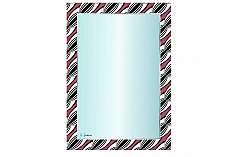 guong-soi-phong-tam-2-lop-hoa-binh-hbs2-791