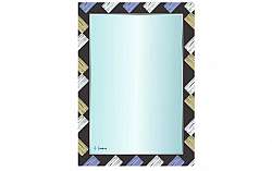 guong-soi-hoa-tiet-hoa-binh-hbs1-790