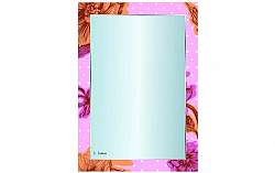 guong-phong-tam-vien-hoa-hong-hoa-binh-hbs1-792