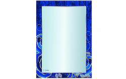 guong-phong-tam-nen-xanh-hoa-binh-hbs1-793