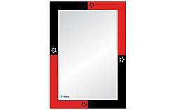 guong-soi-2-lop-do-den-hoa-binh-hbs2-701