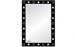 guong-phong-tam-2-lop-o-vuong-hbs2-738