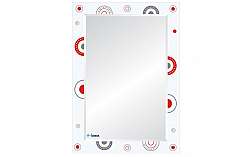 guong-phong-tam-2-lop-vien-trang-hoa-binh-hbs2-741