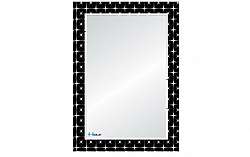 guong-soi-2-lop-anh-sao-hoa-binh-hbs2-757