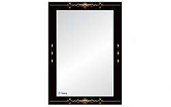 guong-soi-2-lop-hoa-tiet-luc-giac-hoa-binh-hbs2-759