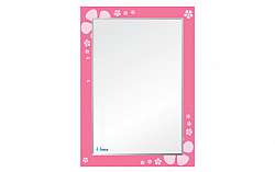 guong-soi-phong-tam-hoa-nhi-hoa-binh-hbs2-760