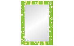 guong-phong-tam-2-lop-hoa-tiet-xanh-mat-hoa-binh-hbs2-775