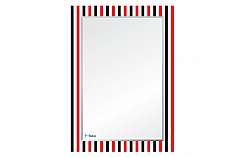 guong-phong-tam-2-lop-soc-do-den-hoa-binh-hbs2-782