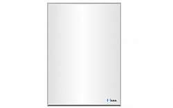 guong-vuong-tron-don-gian-hoa-binh-hbs4-001