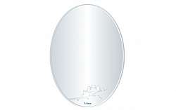 guong-nha-tam-ovan-hinh-2-chu-chim-hoa-binh-hbs5-018