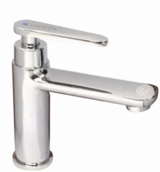 voi-chau-lavabo-lanh-luxta-l1105t3