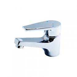 voi-chau-lavabo-than-thap-luxta-l1101x3