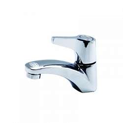 voi-lavabo-rua-tay-nuoc-lanh-luxta-l1102v