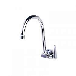 voi-nuoc-lanh-rua-bat-can-cong-ong-18-luxta-l3106t3