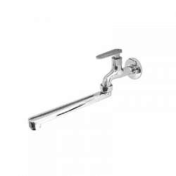 voi-nuoc-rua-bat-gan-tuong-than-dai-luxta-l3108t3