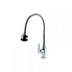 voi-nuoc-rua-chen-lanh-can-lo-xo-l3114t3b