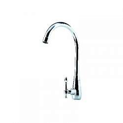 voi-nuoc-lanh-rua-tay-than-bo-tron-luxta-l3116