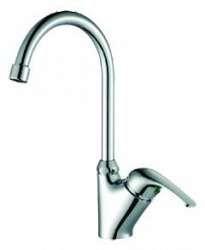 voi-rua-chen-nong-lanh-can-cong-tay-gat-nuoc-ngang-luxta-l3203