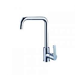 voi-rua-chen-nong-lanh-can-so-7-luxta-l3206nv