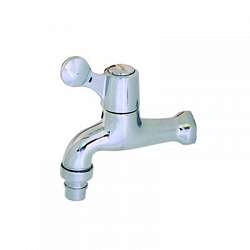 voi-ho-gan-tuong-ma-crom-luxta-l4101