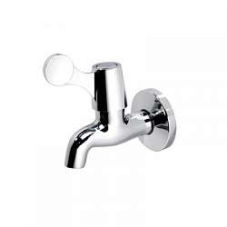 voi-xa-nuoc-lanh-ma-crom-luxta-l4102