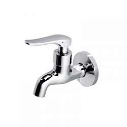 voi-xa-nuoc-lanh-gan-tuong-ma-crom-luxta-l4102m