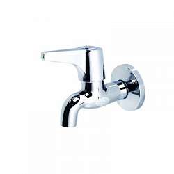 voi-nuoc-lanh-gan-tuong-ma-crom-luxta-l4102v