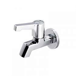 voi-ho-gan-tuong-luxta-l4114t1