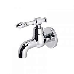 voi-nuoc-lanh-gan-tuong-luxta-l4116