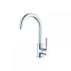 voi-nuoc-rua-tay-nong-lanh-than-cong-nho-luxta-lk322