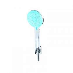 tay-sen-tam-ma-crom-mau-xanh-duong-luxta-tx23