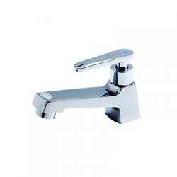 voi-lavabo-lanh-luxta-l1114t3