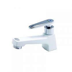 voi-lavabo-lanh-son-tinh-dien-gan-chau-luxta-l1114wt3