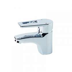 voi-rua-tay-nong-lanh-luxta-l1203x5