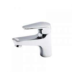 voi-chau-lavabo-nong-lanh-luxta-l121