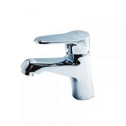 voi-chau-lavabo-nong-lanh-than-vua-l1210