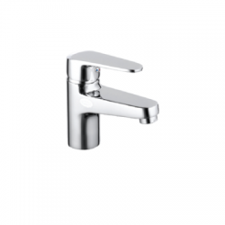 voi-lavabo-nong-lanh-gan-chau-luxta-l1210c