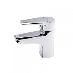 voi-chau-lavabo-nong-lanh-than-thap-ma-crom-luxta-l1214x3