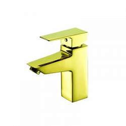 voi-lavabo-nong-lanh-ma-vang-luxta-l1216g