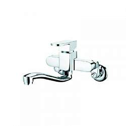 voi-lavabo-nong-lanh-gan-tuong-ma-crom-luxta-l3211