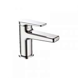 voi-lavabo-nong-lanh-vuong-ma-crom-luxta-l1229