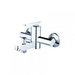 cu-sen-tam-nong-lanh-ma-crom-luxta-l2204