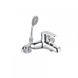 cu-sen-tam-nong-lanh-luxta-l2210c