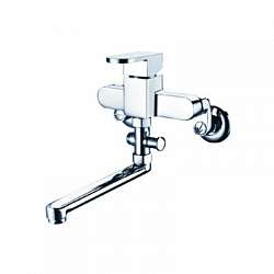 cu-sen-tam-vuong-luxta-l2211b